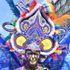 Crowds line streets for 'most diverse' Pride parade
