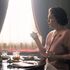 The Crown: First look at Olivia Colman as Queen
