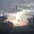Four 'spaceports' to be built across UK
