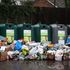 British waste sent abroad for recycling may not be being recycled at all