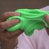 Some slime products contain potentially unsafe levels of boron
