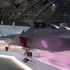Is this how next generation of RAF jets will look?