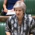 Customs bill passes despite Remainer backlash