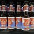 Finnish firm creates beer for Trump-Putin summit