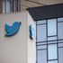 Twitter turns to Oxford academics over hate speech
