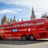 Vote Leave battle bus