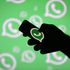 WhatsApp enforces new restrictions to combat spread of fake news
