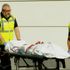 'Terrorist' shot dead at Barcelona police station