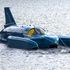 Bluebird returns to 'spiritual home' in Lake District