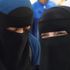 Burka ban in Denmark: The women facing fines for what they wear