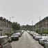 Ringstead Road in Catford