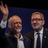 McCluskey lashes out at Blairites and 'hostile' Jewish leaders