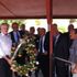 Labour submits press complaint over wreath story