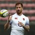 England rugby star Cipriani 'truly sorry' for police assault