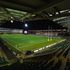 Cash-strapped council bought rugby hospitality box