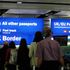 Tories' 100,000 net migration cap 'not policy'