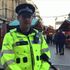 Officer admits making indecent images of children