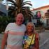 John and Susan Cooper died at a resort in Hurghada, Egypt