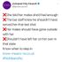 The controversial tweet, sent out by Merseyside Police and Liverpool City Council, has been deleted
