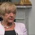 Labour probe 'made me think of Jews in 1930s Germany' - Hodge