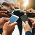 Gen-X or Millennials? Social media's biggest addicts
