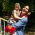 Nazanin returns to Iranian jail after temporary release