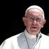 'Forgive us': Pope condemns Catholic Church sex abuse