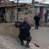 At least 14 dead after raids on Rio drug gangs