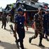 Fear grips Rohingya camps after spate of murders