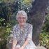 Debt-ridden handyman jailed for hammer attack on 85-year-old woman