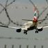 Leak reveals airport safety risks of 'no-deal' Brexit