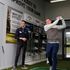 Endless tees off with American Golf deal