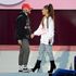 Grande 'so sorry' she couldn't 'fix' Miller's pain