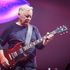 New Order singer: 'Kids abandoned over mental health'