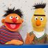 Bert and Ernie are not gay, says Sesame Street