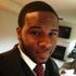 Officer entered wrong flat and shot black man dead