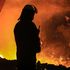 British Steel collapses with 25,000 jobs at risk