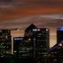 Watchdog probes 'City bond market cartel'