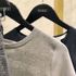 HoF turmoil spurs new bid to find buyer for Coast