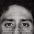 Colin Kaepernick fronts Nike 'Just Do It ' campaign