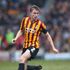 Motor neurone disease forces footballer to retire at 29