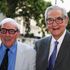 It'll be Alright on the Night host Denis Norden dies