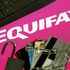 Equifax fined £500k over data breach