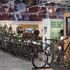 Wheel turns as Evans Cycles seeks rescue deal