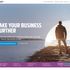 Asos billionaire anchors £2bn Funding Circle float