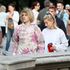 Bieber and Baldwin wed, says uncle despite model's denial
