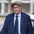 Bus driver, 80, drove dangerously before killing pair