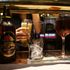 Kopparberg to produce cider in the UK over Brexit fears