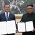 North Korea 'agrees to close missile test site'