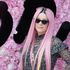 Lily Allen: Music industry is 'rife with sex abuse'